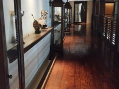 -新悦云SPA足道会所(新体店)