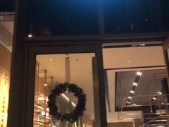 门面-星巴克(深圳布吉万象汇4F店)