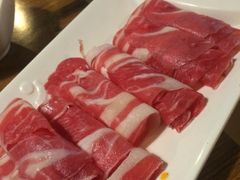 -傣妹火锅(荔湾广场店)