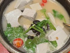 -桂小厨广西菜(万象城店)