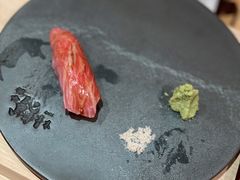 -橼舍鮨青木