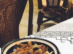 -全聚德烤鸭店(和平路店)