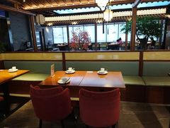 -三凤酒家·百年无锡菜(清扬茂业店)
