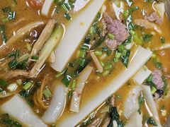 -舒记粉店(七星路店)