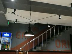 -千纸鹤嫩汁烤肉(文化家园店)