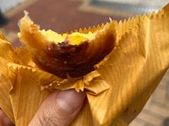 -安德鲁饼店(总店)