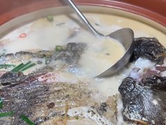 -耕渔小院·湖南鱼鲜(望城店)