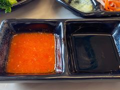 -鸡坤茶室(三里屯店)