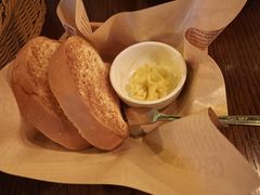 -斯比特花园西餐厅(东方商厦店)
