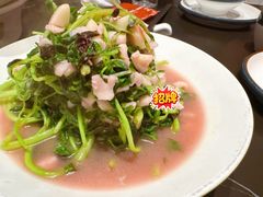-明丰小渔馆(明月路店)
