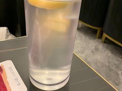 -二刀潮牛(重庆光环购物公园店)