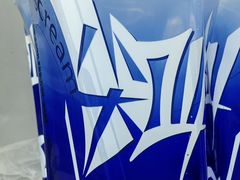 -blt精品超市(北京银座店)