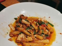 -吃饭皇帝大(合生汇店)