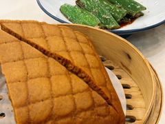 -龙的酒楼·手工早茶·顺德菜(近良路店)