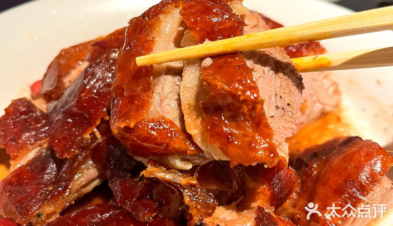 超爱的茶港樱花套餐🌸来啦❗