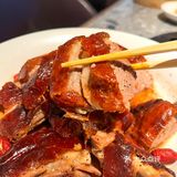 超爱的茶港樱花套餐🌸来啦❗