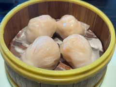 -五缘湾凯悦酒店·悦饗中餐厅