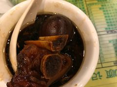 -顺记冰室(宝华路店)