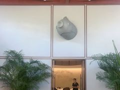 -久宴·天目湖大鱼头(恐龙园店)