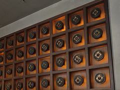 -菩泰·泰式草本按摩SPA(武汉新天地南馆店)