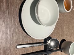 -顺风123(观音桥大融城店)