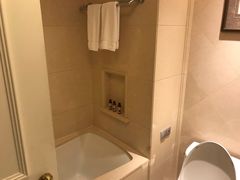 -翠湖宾馆·中餐厅