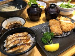 -胜博殿日式炸猪排(西红门店)