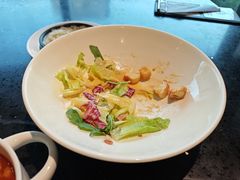 -西堤牛排(北京国瑞店)