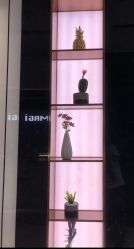 -MAGI美界造型