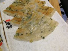 -吉祥馄饨(深圳福华一路店)