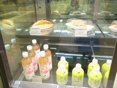-喜茶(南昌王府井店)
