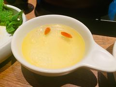 -云海肴·汽锅鸡·云南菜(领展购物广场·中关村店)