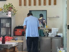 -孙家面馆(绿地世纪城店)