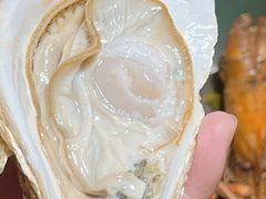 -南海底小海鲜·湘菜(鲁巷吴家湾店)