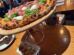 -Alimentari Grande(东湖路店)