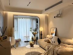 -住范儿家装·整体家装·装修设计