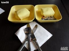 -满记甜品(湖滨店)