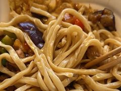 -文三里屯面馆(三里屯店)