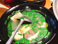-丫丫厨娘·柠檬鸭(安吉万达店)