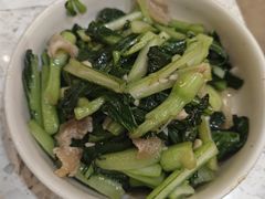 -雲物·云南小馆(好悦天地店)