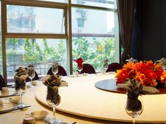 -阿娘家·原生态农家菜(国顺东路店)