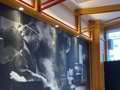 -味千拉面(惠州淡水嘉信茂广场分店)