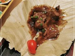-柏鮨寿司.刺身.定食(米山町地中海店)