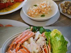 -山姆会员商店(杨桥西路店)