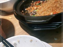 -费大厨辣椒炒肉(新城吾悦广场店)