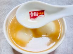 -雪园小吃部(天桥商场店)