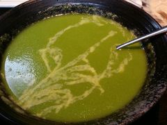 android_upload_pic-外婆家(杭州马塍店·杭帮菜名店)
