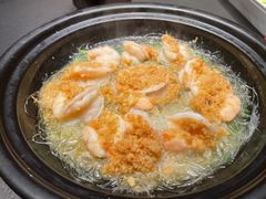 -晓长安·新陕菜(曲江店)
