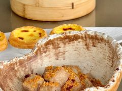 -珍之宝御品·寻味顺德(容桂渔人码头店)