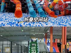 -沉浸北京·团建旅行·密室剧本杀·年会会议轰趴拓展